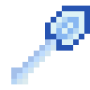ice_metal_shovel.png
