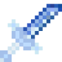 ice_metal_sword.png