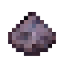 infested_powder.png