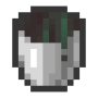 infested_water_bucket.png