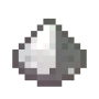 iron_dust.png