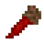 jalapeno.png