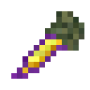 jalapeno_charged.png