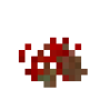 jalapeno_powder.png