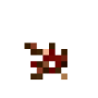 jalapeno_seeds.png