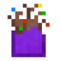key_chocolate.png