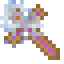 key_revival.png