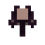 key_shadowlands.png