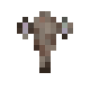 key_unreality.png