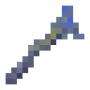 lightning_rod.png