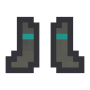 mage_boots.png