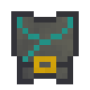 mage_chestplate.png
