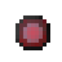 mage_eye.png
