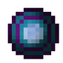 mage_gem.png