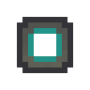 mage_helmet.png
