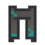 mage_leggings.png
