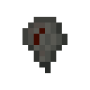 medium_shadow_ingot.png