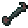 metal_bone.png
