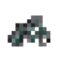 metal_bone_dust.png