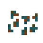 metal_flower_seeds.png