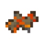 meteor_fragment.png