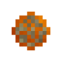 meteor_fragment_charged.png