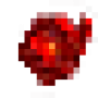 meteor_projectile_fire.png