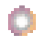 meteor_projectile_gold.png