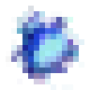 meteor_projectile_ice.png
