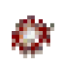 meteor_projectile_infested.png
