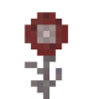 night_flower.png