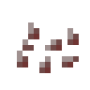 night_flower_seeds.png