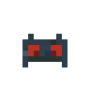 night_vision_glasses.png