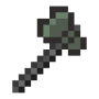 organic_metal_axe.png