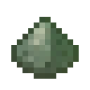 organic_metal_dust.png
