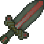 organic_metal_giantsword.png