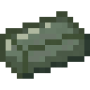 organic_metal_ingot.png
