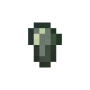 organic_metal_nugget.png