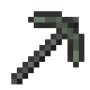 organic_metal_pickaxe.png