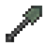 organic_metal_shovel.png