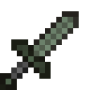 organic_metal_sword.png
