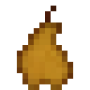 pear.png