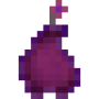 pear_charged.png