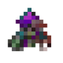 plant_powder.png