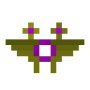 pushing_eagle.png
