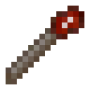 pushing_rod.png
