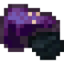 raw_energy_ingot.png