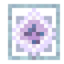 reality_crystal.png