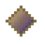 reality_shard.png