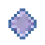 reflective_constant.png
